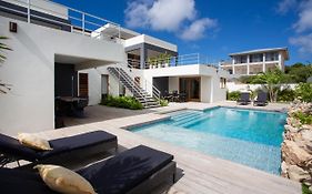 Villa Sol Paraiso